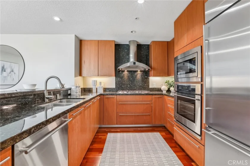 3131 Michelson Drive #507 photo 13