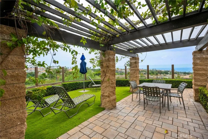 20 Corniche Drive #H photo 18