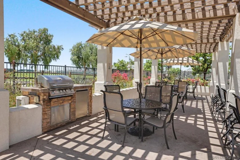 1430 Heron Street #3 photo 36