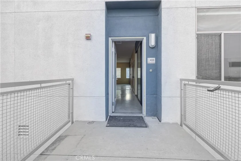 435 W Center Street #405 photo 19