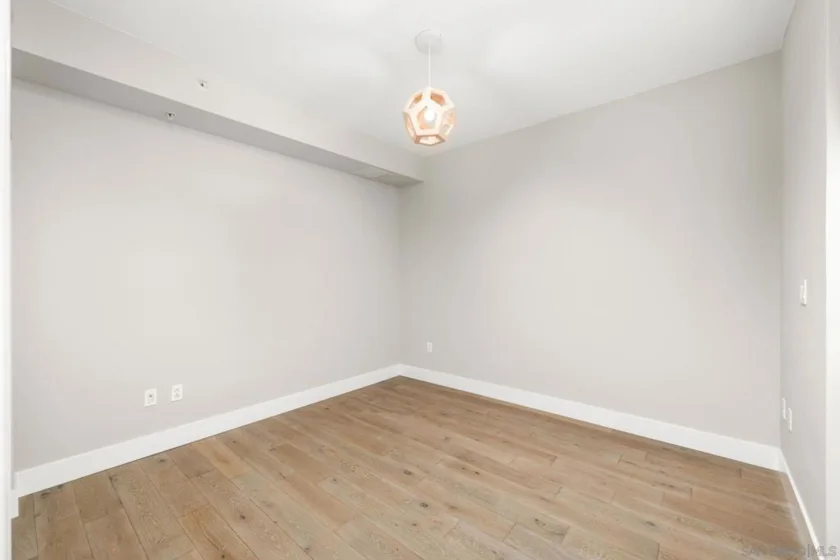 1240 India Street #307 photo 5