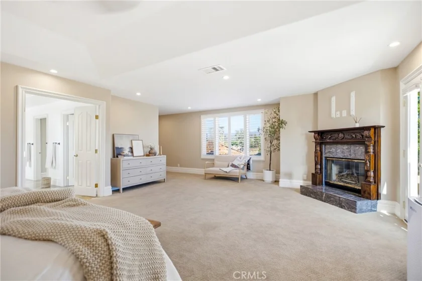 20855 Avenida Castilla photo 30