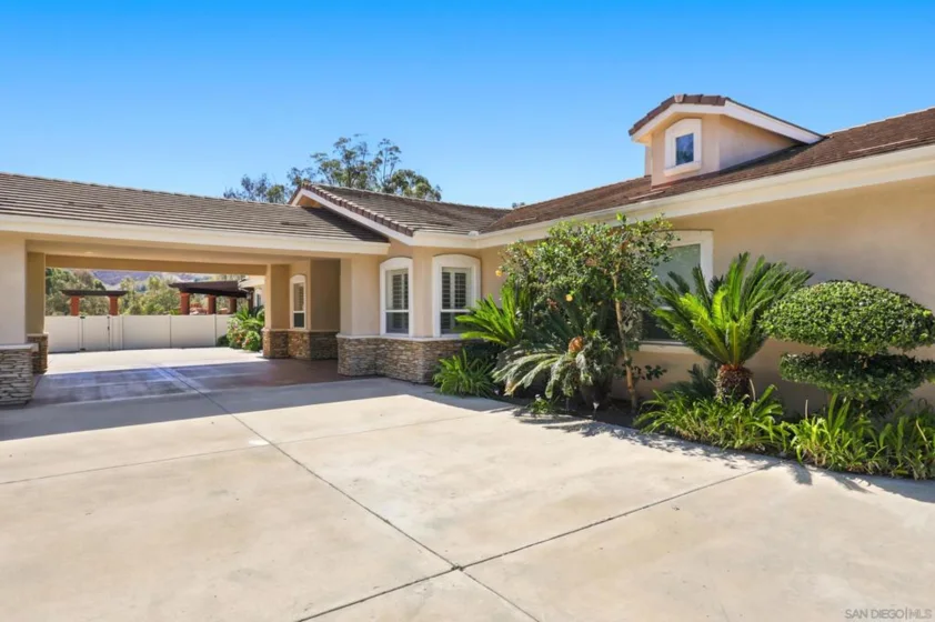43821 Shady Creek photo 54