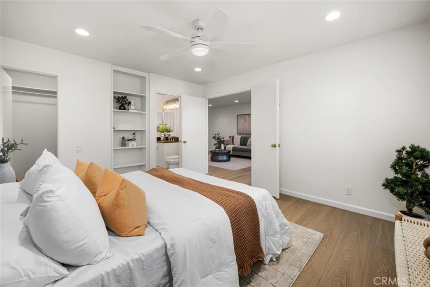 17168 Bluewater #168 photo 19