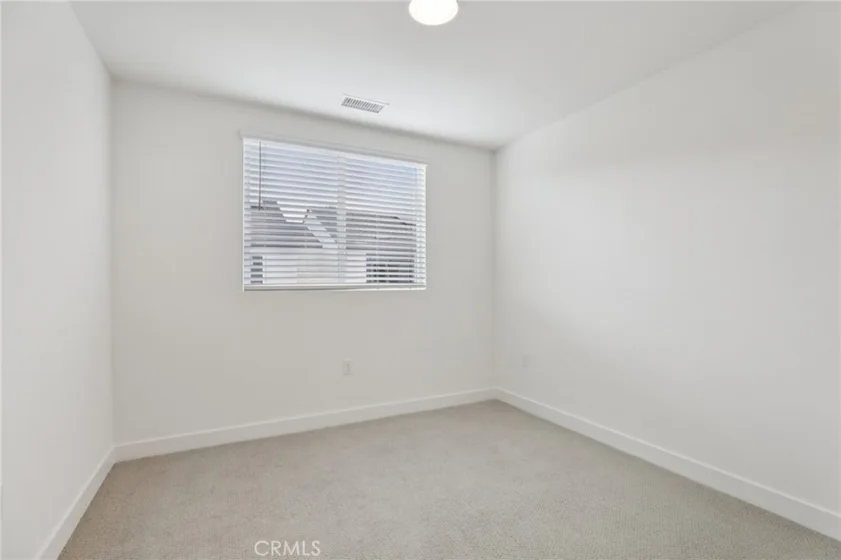 1693 Coral Sea Lane photo 10