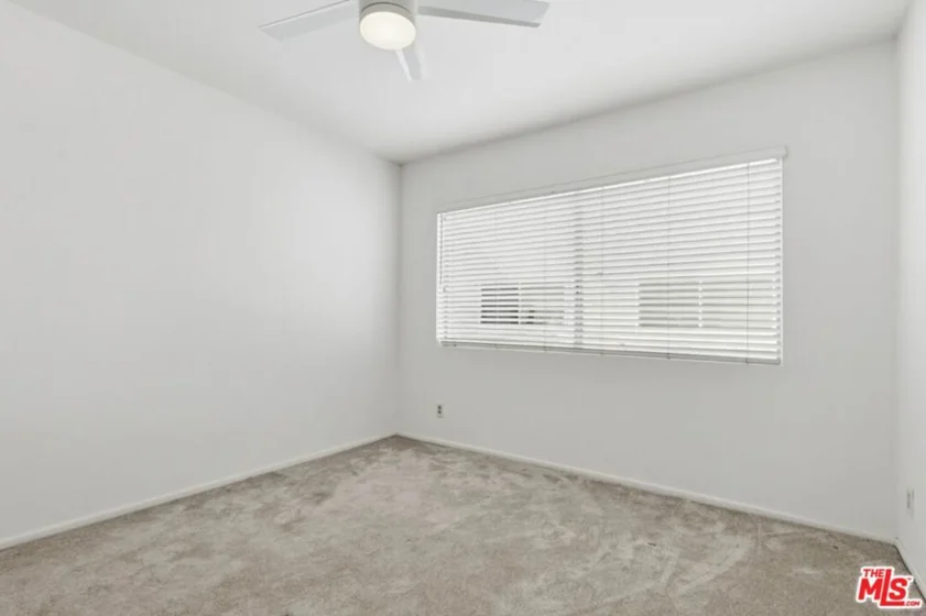 11656 Montana Avenue #114 photo 5