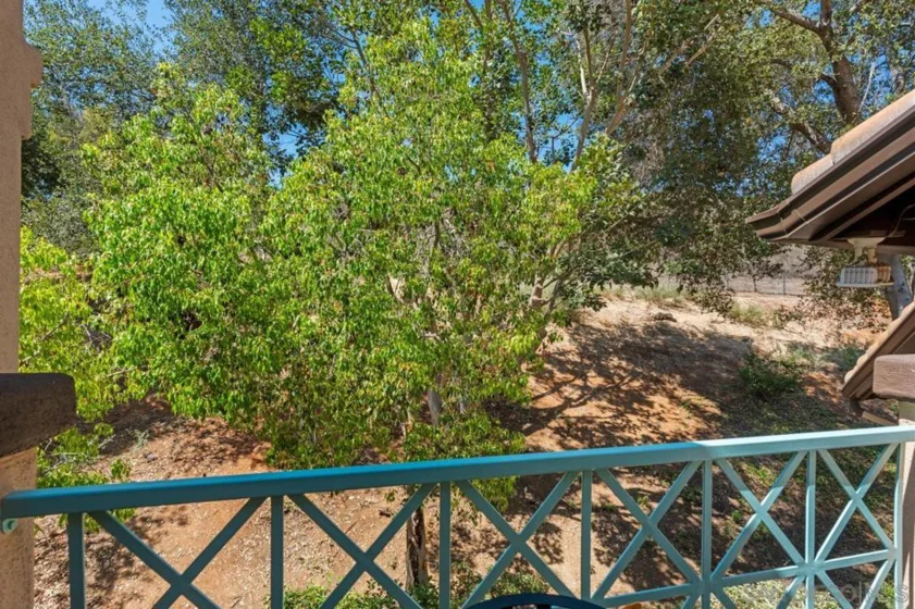 12636 Springbrook #E photo 28