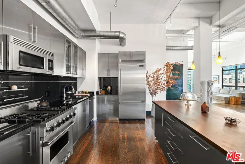 849 S Broadway #1210 photo 46