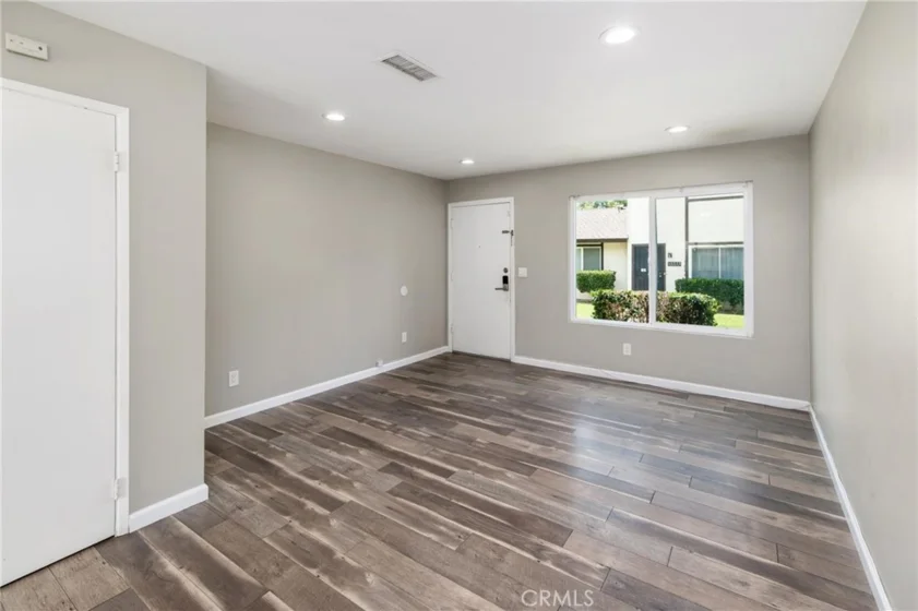 10340 Carefree Drive photo 3