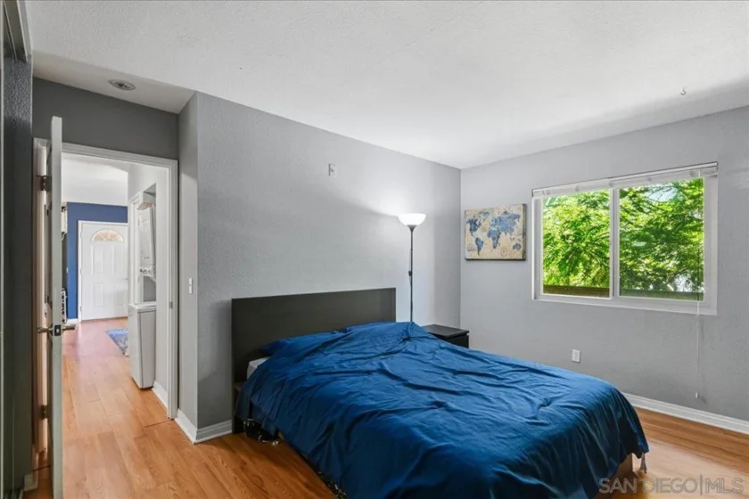 2910 Alta View Drive #203 photo 18
