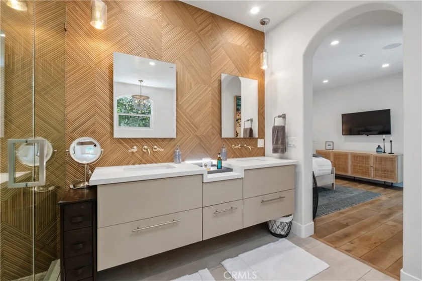 407 Avenida Santa Barbara #A photo 19