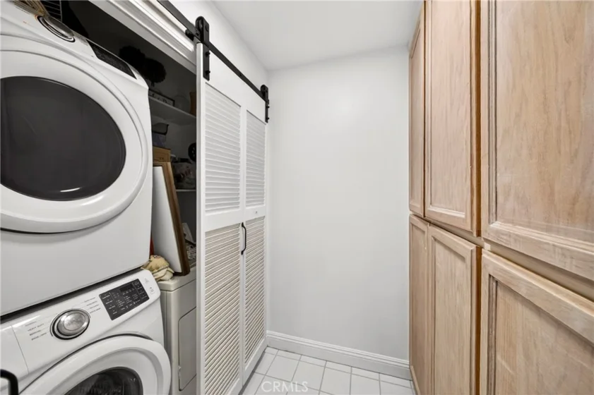 1775 Ohio Avenue #106 photo 36