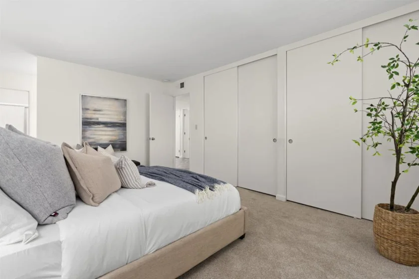 7780 Parkway Drive #1101 photo 34