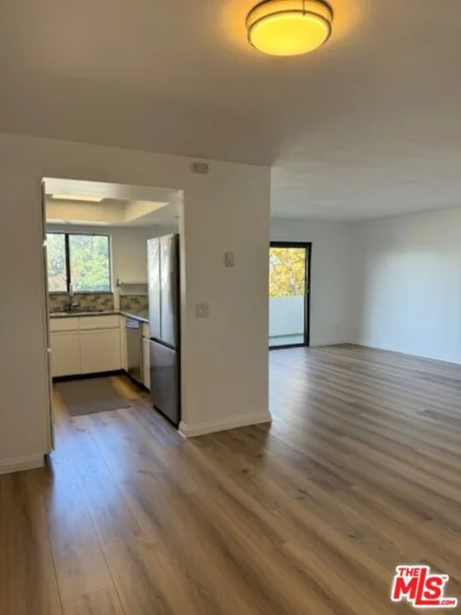 5000 S Centinela Avenue #125 photo 1
