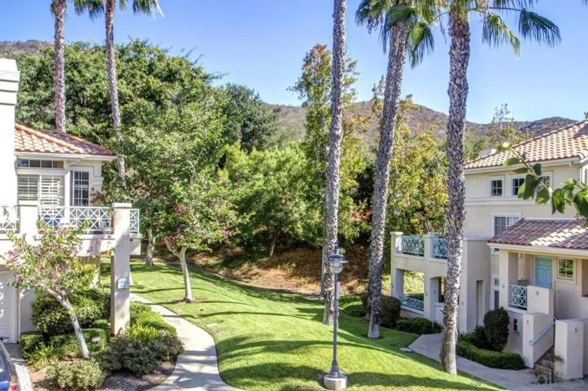 12672 Springbrook Drive #E photo 38