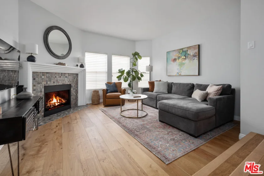716 Maltman Avenue #5 photo 1