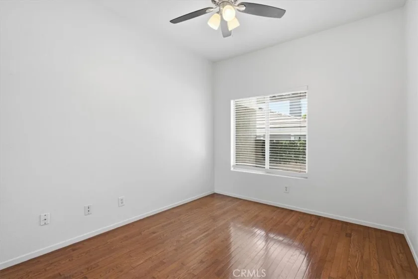2235 Indigo Hills Drive #4 photo 26