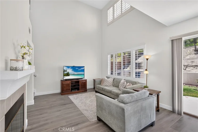 41211 Pine Tree photo 23