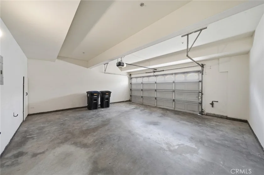 12921 Ternberry Court photo 31