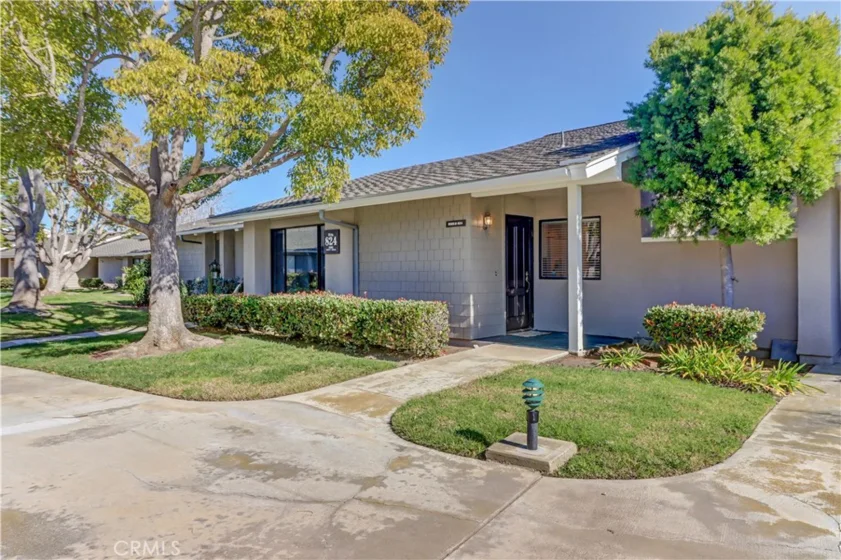 8565 Trinity Circle #824-B photo 1