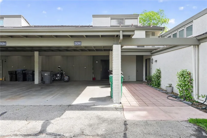 29266 Via Frontera Road photo 30
