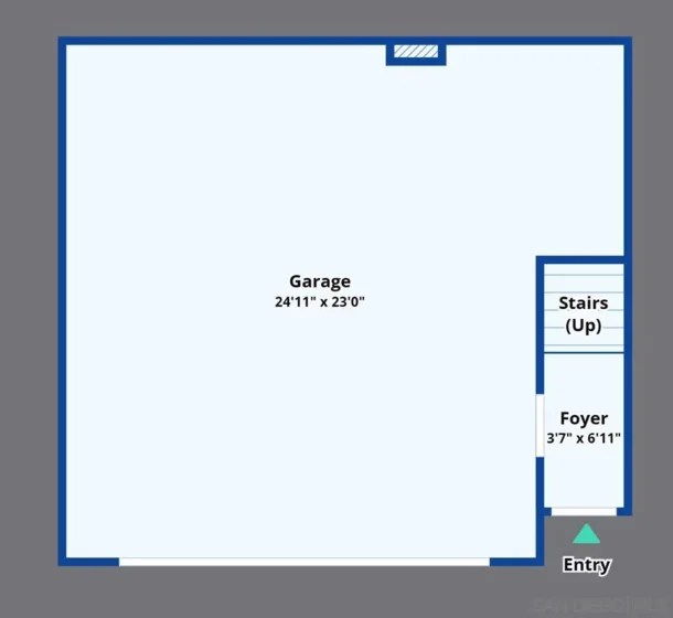 219 Mission Villas Road photo 32