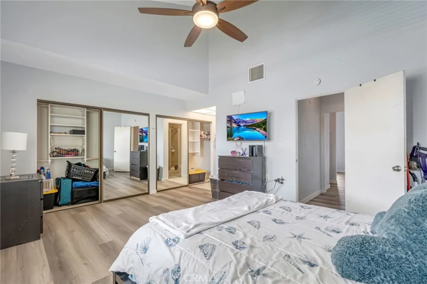 6863 Mulberry photo 32