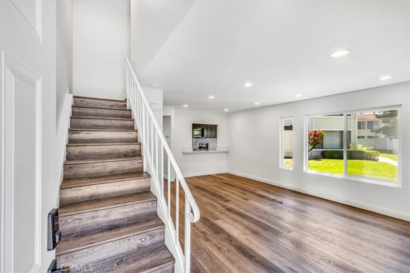 25885 Trabuco #259 photo 6
