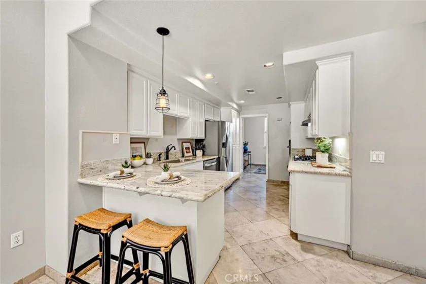 5142 Warner Avenue #109 photo 2