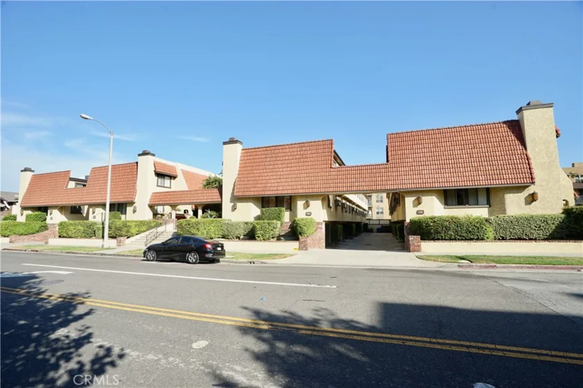 120 E Bay State Street #G photo 1