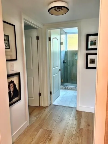 21703 Ocean Vista #101-A photo 17