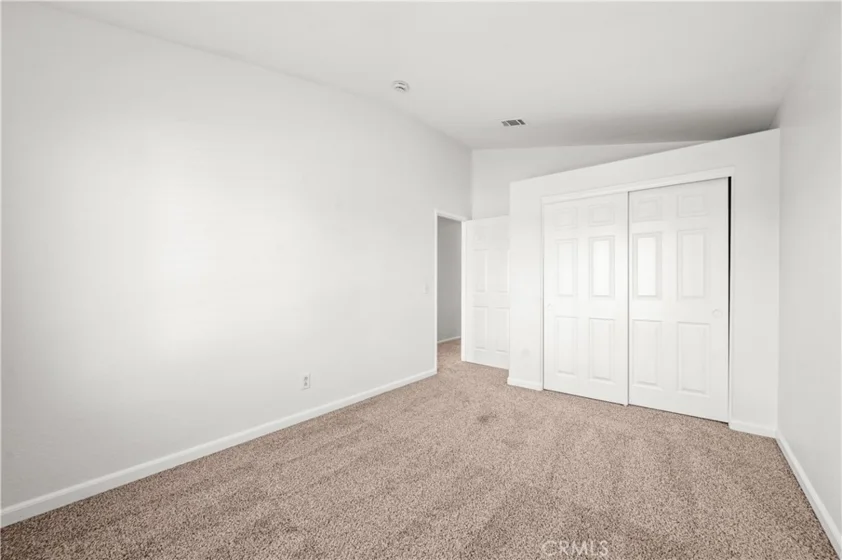 26495 Saint Michel Lane photo 34