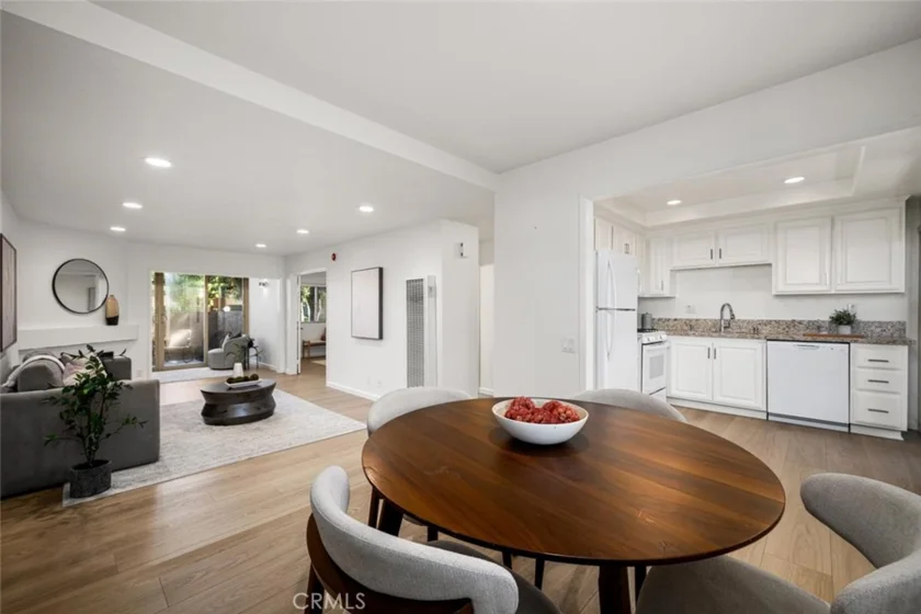 17168 Bluewater #168 photo 7