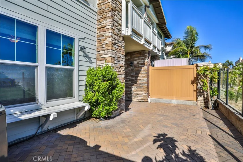 18658 Clubhouse Drive photo 24