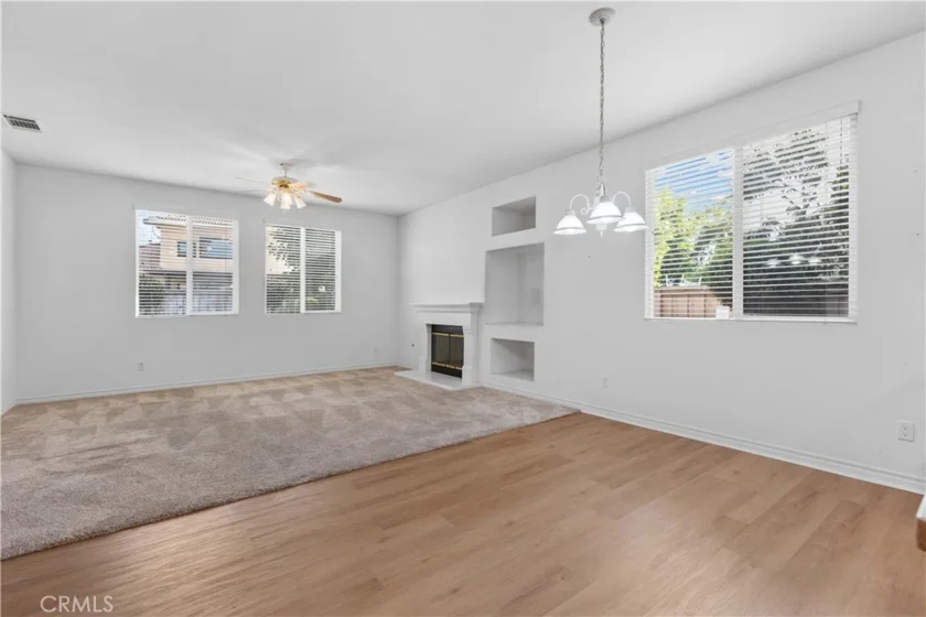 29395 Pebble Beach Drive photo 19