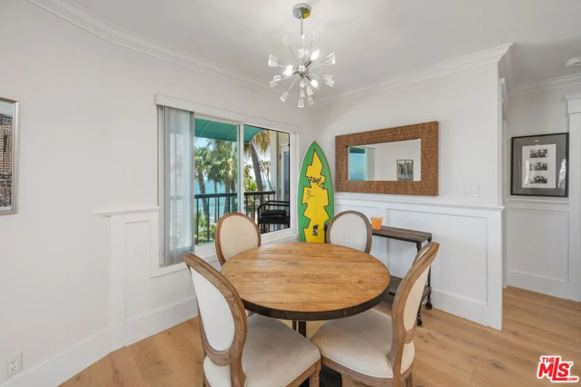 26666 Seagull Way #C212 photo 13