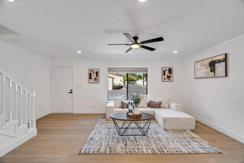 5800 Lake Murray Boulevard #11 photo 5