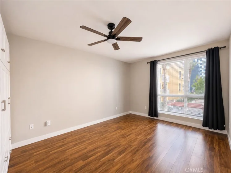 21301 Erwin Street #322 photo 9