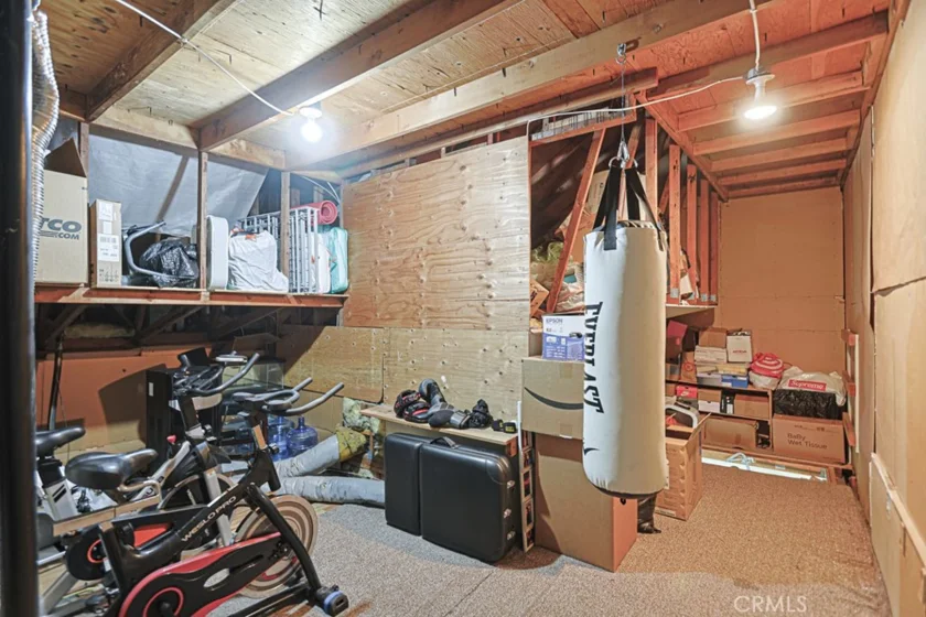 10571 S Lakeside Drive #178 photo 17