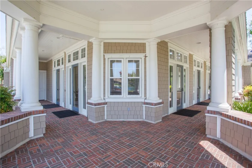 40116 Stowe photo 49