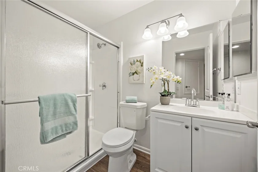 5035 Twilight Canyon Road #31B photo 9