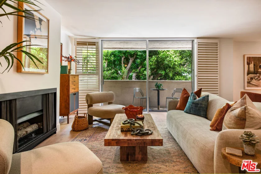 11645 Montana Avenue #101 photo 17