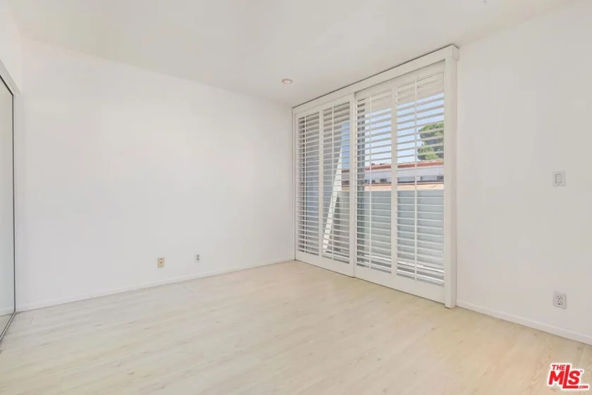 951 16th Street #3 photo 27