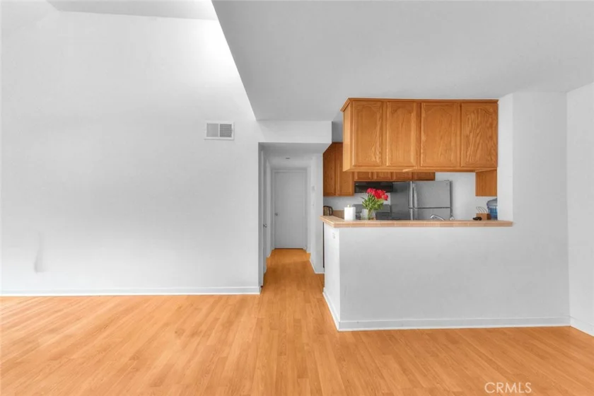 5700 Etiwanda #212 photo 10
