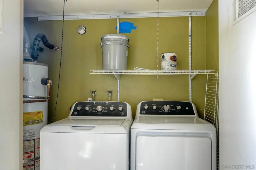 10872 Sabre Hill Drive #282 photo 27