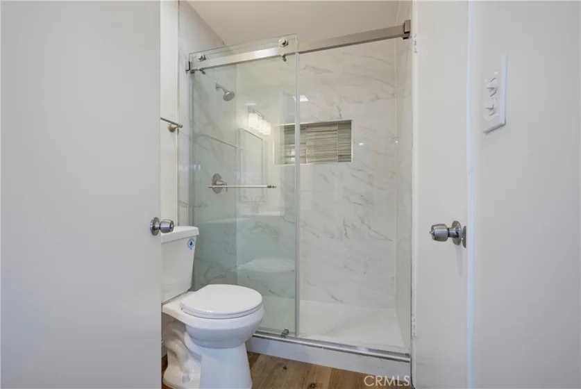 7201 Santa Isabel Circle photo 8