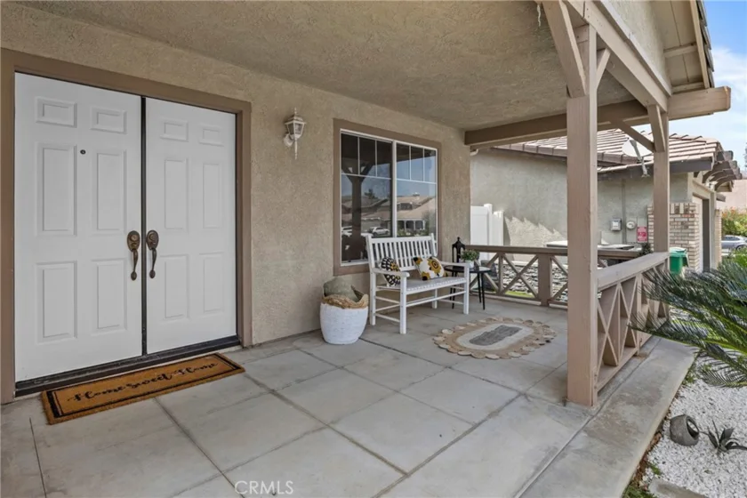 27051 Featherhill Drive photo