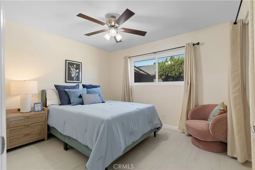 134 S Magnolia #19B photo 17