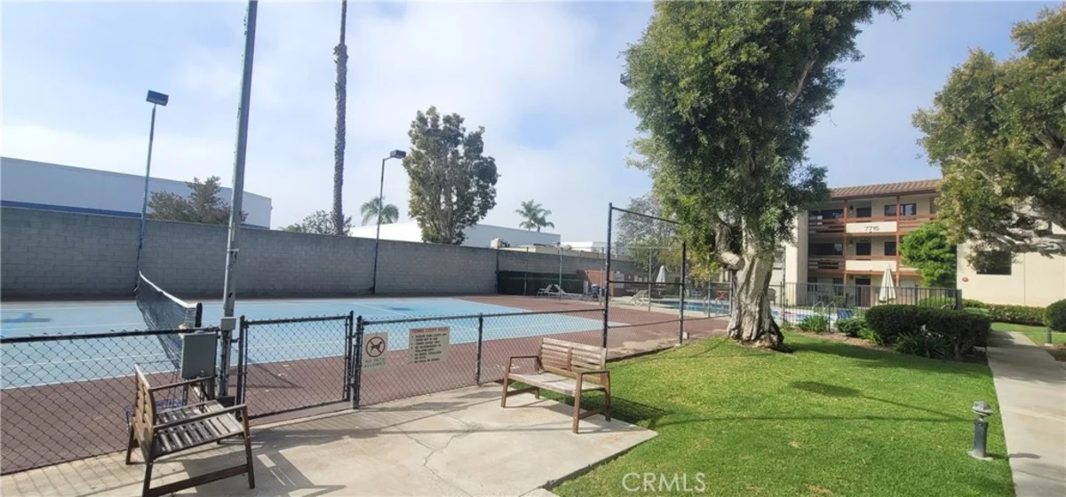 7735 Newman Avenue #104 photo 2