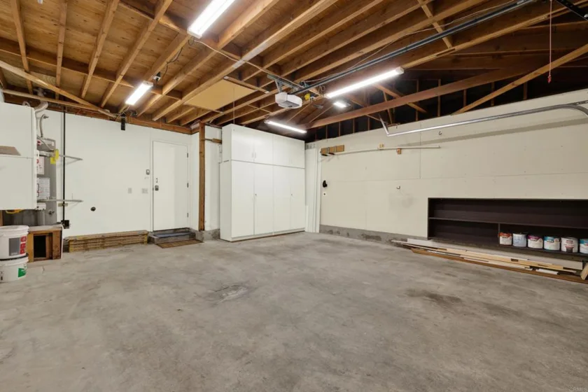 44552 La Paz Road photo 46